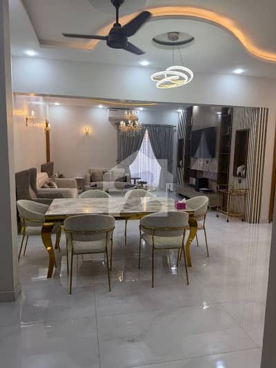 bungalow for sale