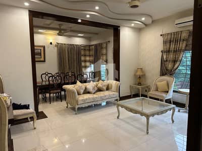 Kanal House For Sale In Bahria Town Rawalpindi