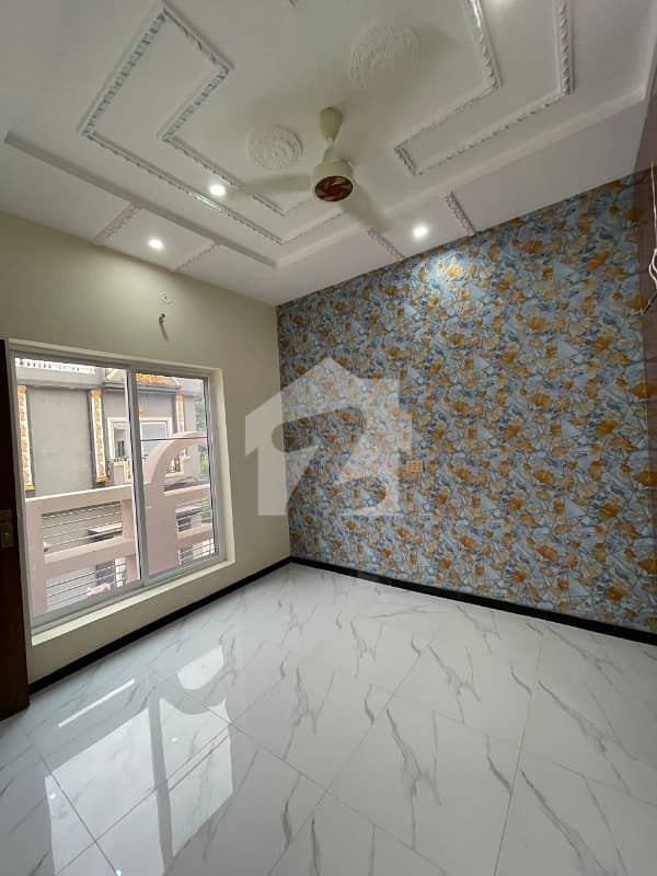 House Available For Rent House Available For Rent