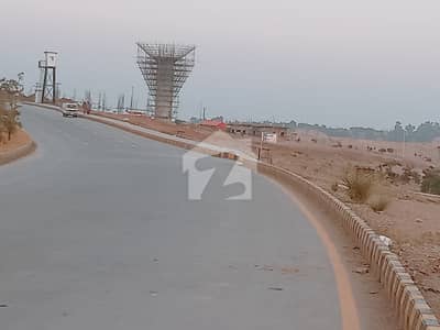 ڈی ایچ اے فیز 2 ایکسٹینشن ڈی ایچ اے ڈیفینس فیز 2,ڈی ایچ اے ڈیفینس,اسلام آباد میں 1 کنال رہائشی پلاٹ 33.5 لاکھ میں برائے فروخت۔ ڈی ایچ اے فیز 2 ایکسٹینشن ڈی ایچ اے ڈیفینس فیز 2,ڈی ایچ اے ڈیفینس,اسلام آباد میں 1 کنال رہائشی پلاٹ 33.5 لاکھ میں برائے فروخت۔