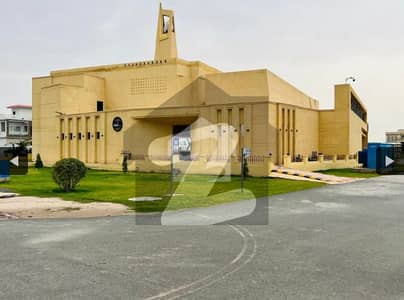 ڈی ایچ اے فیز 1 ۔ سیکٹر وی ڈی ایچ اے فیز 1,ڈی ایچ اے ڈیفینس,ملتان میں 8 مرلہ رہائشی پلاٹ 37.0 لاکھ میں برائے فروخت۔