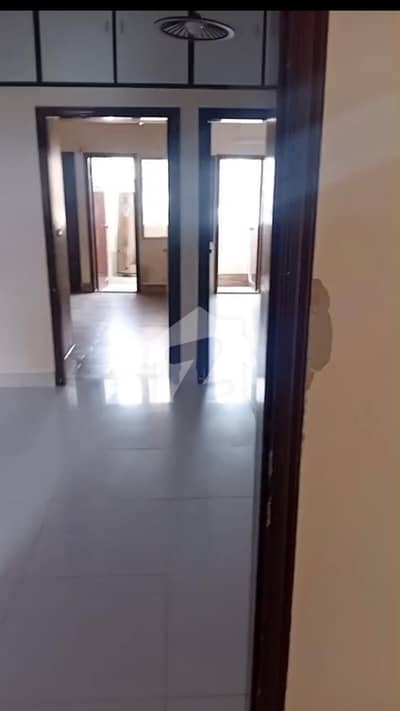 4 Bed Dd Flat For Rent 3 Floor Lift Car Parking Stand By Generator