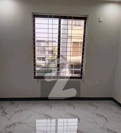 E-11/1 Kanal 3 Storey House For Sale