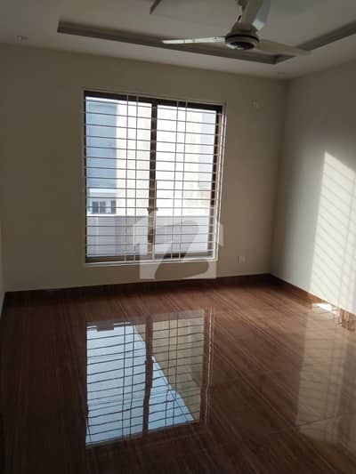 E-11/1 Kanal 3 Storey House For Sale