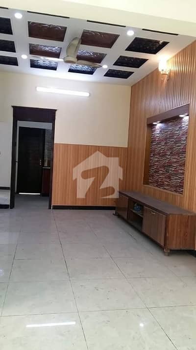Get Your Dream Prime Location House In Citi Housing Phase 1 - Block AA Extension Gujranwala Get Your Dream Prime Location House In Citi Housing Phase 1 - Block AA Extension Gujranwala