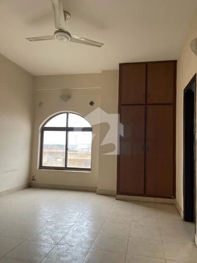 Stunning Prime Location 7 Marla House On Warsak Road Available