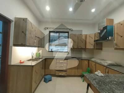 24 Marla 4 Bed House Available For Rent In Cantt Lahore .
