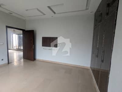 22 Marla Upper Portion Available For Rent Hundred Percent Original Pics