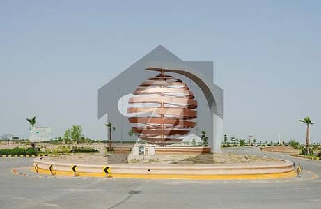 ڈی ایچ اے فیز 1 ۔ سیکٹر وی ڈی ایچ اے فیز 1,ڈی ایچ اے ڈیفینس,ملتان میں 8 مرلہ رہائشی پلاٹ 48.0 لاکھ میں برائے فروخت۔ ڈی ایچ اے فیز 1 ۔ سیکٹر وی ڈی ایچ اے فیز 1,ڈی ایچ اے ڈیفینس,ملتان میں 8 مرلہ رہائشی پلاٹ 48.0 لاکھ میں برائے فروخت۔
