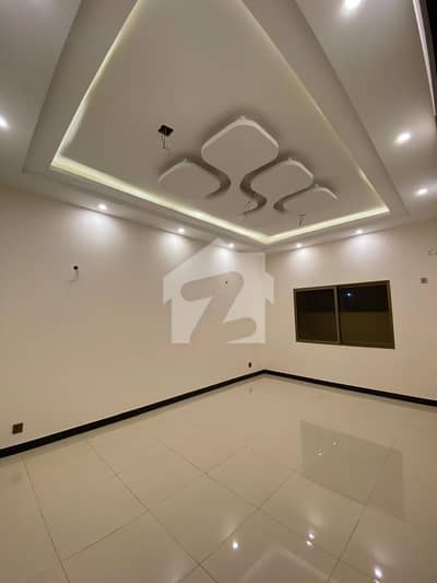 160 Square Yards House For Sale
