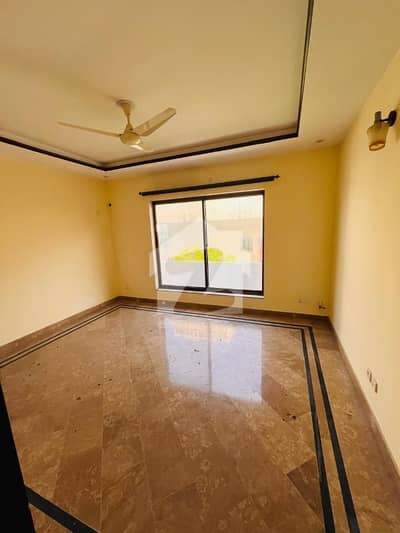 Get A 16 Marla House For Sale In E-11