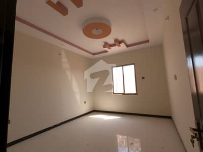 Single Story House For Sale
