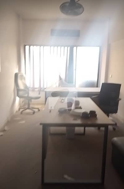 Stadium Commercial 530 Sqft Office Available For Sale