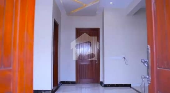 پی ای سی ایچ ایس بلاک 6 پی ای سی ایچ ایس,جمشید ٹاؤن,کراچی میں 10 کمروں کا 4 کنال مکان 45.0 لاکھ میں کرایہ پر دستیاب ہے۔ پی ای سی ایچ ایس بلاک 6 پی ای سی ایچ ایس,جمشید ٹاؤن,کراچی میں 10 کمروں کا 4 کنال مکان 45.0 لاکھ میں کرایہ پر دستیاب ہے۔
