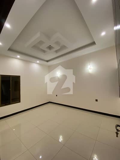 One Unit House For Rent
