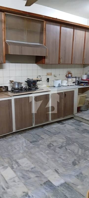 apparment for sale