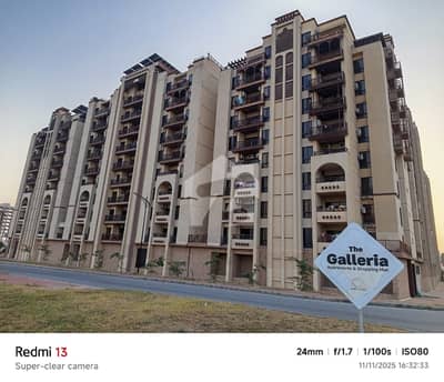 Luxury 3 Bed Furnished Apartment Available For Sale In Galleria Mall Bharia Enclave Islamabad Luxury 3 Bed Furnished Apartment Available For Sale In Galleria Mall Bharia Enclave Islamabad