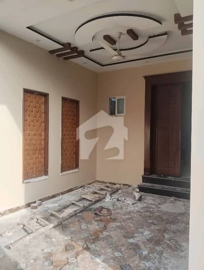 Prime Location 5 Marla House In Citi Housing Society Of Gujranwala Is Available For Rent Prime Location 5 Marla House In Citi Housing Society Of Gujranwala Is Available For Rent