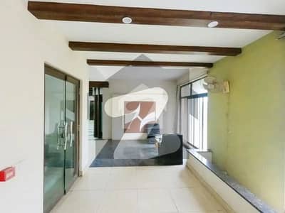 FULLY SERVICED & FULLY MANAGED STATE-OF-THE-ART OFFICES. GREAT FOR TECH COMPANIES.