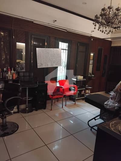 Bath Island 1900 Square Feet 3 Bedrooms Apartment For Sale
