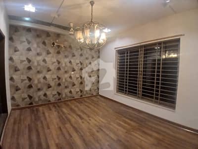 5 Marla Brand New Model City 1