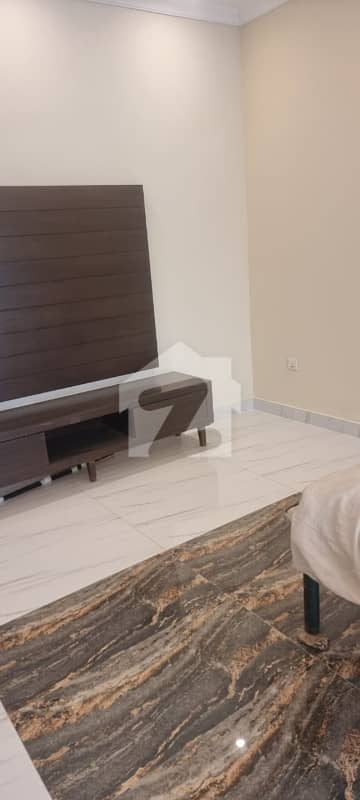 بحریہ انکلیو - سیکٹر جے بحریہ انکلیو,بحریہ ٹاؤن,اسلام آباد میں 5 کمروں کا 8 مرلہ مکان 1.2 لاکھ میں کرایہ پر دستیاب ہے۔ بحریہ انکلیو - سیکٹر جے بحریہ انکلیو,بحریہ ٹاؤن,اسلام آباد میں 5 کمروں کا 8 مرلہ مکان 1.2 لاکھ میں کرایہ پر دستیاب ہے۔