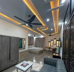 E-11/1 House For Rent Sized 1 Kanal E-11/1 House For Rent Sized 1 Kanal