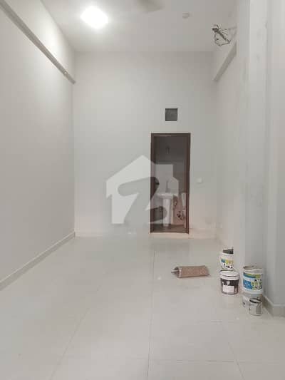 DHA Tauheed Commercial 360 Sqft Shop Available For Rent