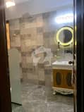 2 2