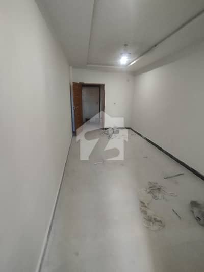 G-10 Markaz Studio Flat For Rent