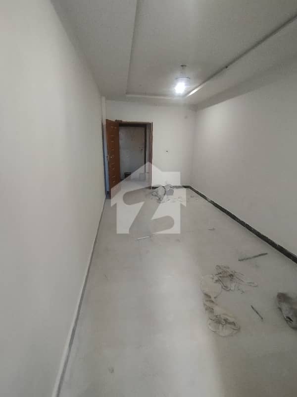 G-10 Markaz Studio Flat For Rent G-10 Markaz Studio Flat For Rent