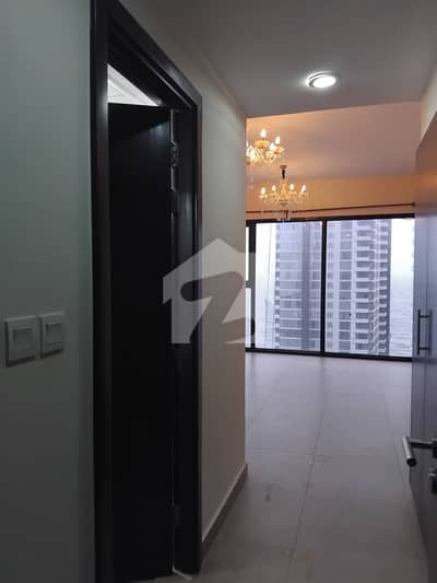 Emar Apartment For Sale