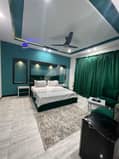 37 