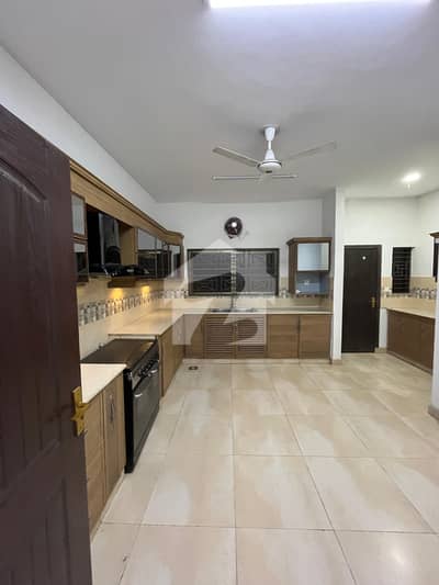 17 MARLA BRIG HOUSE AVAILABLE FOR RENT WITH EXTRA LAND