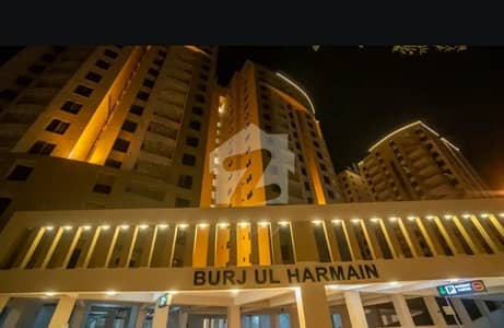Luxury Brand New Apartment For Rent Luxury Brand New Apartment For Rent
