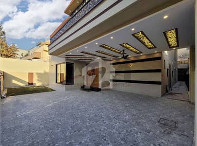 Best Options For House Is Available For Rent In Bahria Town Phase 4