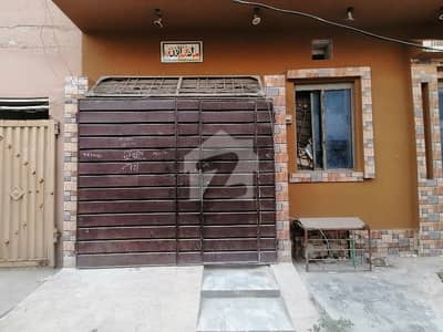 Ready To Buy A House In Lalazaar Garden Lalazaar Garden Ready To Buy A House In Lalazaar Garden Lalazaar Garden