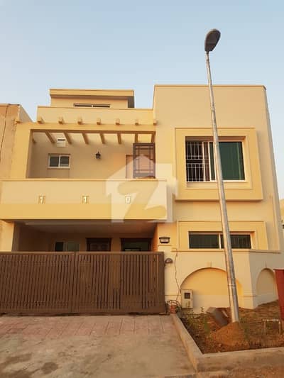 ALI Block 5M Double Storey Single Unit Slightly Used Brand New Condition Full House With Gas Walking Distance to Commercial ,Park and Water Filter Plant Available For Rent at Bahria Town Phase 8 Rawalpindi Islamabad ALI Block 5M Double Storey Single Unit Slightly Used Brand New Condition Full House With Gas Walking Distance to Commercial ,Park and Water Filter Plant Available For Rent at Bahria Town Phase 8 Rawalpindi Islamabad