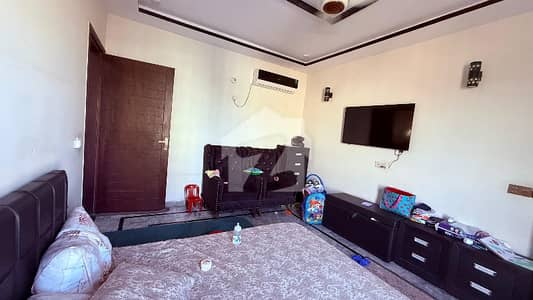 Portion Available For Sale