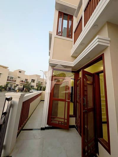 One Unit House For Rent
