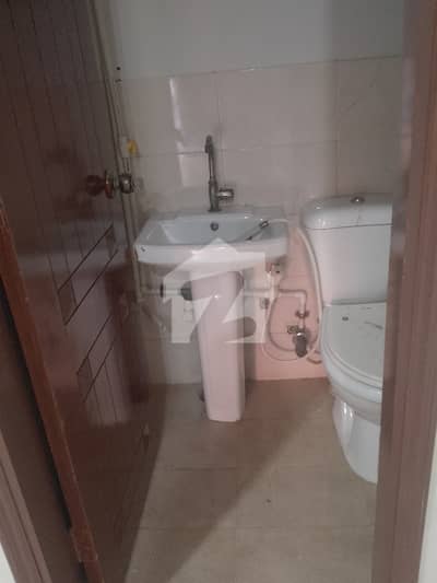 DHA Tauheed Commercial Shop Available For Rent