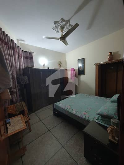 Reserve A House Of 2138 Square Feet Now In Marghzar Officers Colony