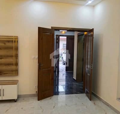 10 Marla House For Sale