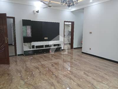 گلبرگ ریزیڈنشیا گلبرگ,اسلام آباد میں 3 کمروں کا 10 مرلہ بالائی پورشن 85.0 ہزار میں کرایہ پر دستیاب ہے۔ گلبرگ ریزیڈنشیا گلبرگ,اسلام آباد میں 3 کمروں کا 10 مرلہ بالائی پورشن 85.0 ہزار میں کرایہ پر دستیاب ہے۔