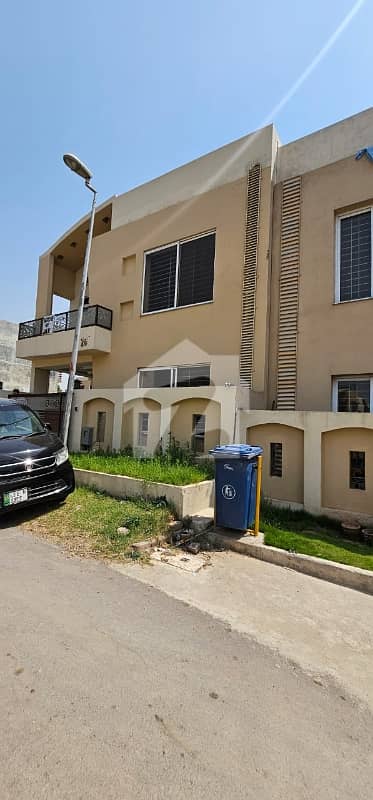 Umer Block 7 M Brand New Upper Portion Without Gass Walking Distance To Umar Mosque And Commercial Electric Meter Separate Available For Rent At Bahria Town Phase 8 Rawalpindi Islamabad Umer Block 7 M Brand New Upper Portion Without Gass Walking Distance To Umar Mosque And Commercial Electric Meter Separate Available For Rent At Bahria Town Phase 8 Rawalpindi Islamabad
