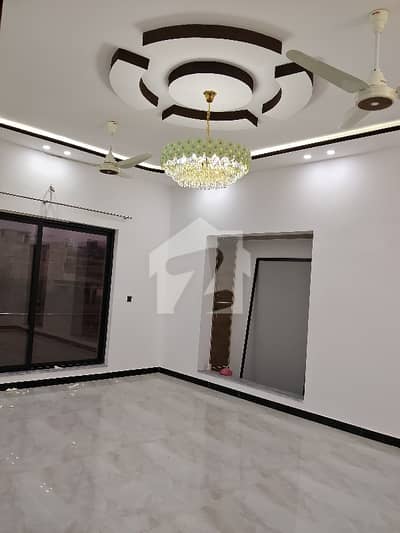 Bahria Hamlet 1.5 Kanal Brand New Ultra Designer Upper Portion Ground Portion Locked Without Gass Available For Rent at Bahria Town Phase 8 Rawalpindi Islamabad Bahria Hamlet 1.5 Kanal Brand New Ultra Designer Upper Portion Ground Portion Locked Without Gass Available For Rent at Bahria Town Phase 8 Rawalpindi Islamabad