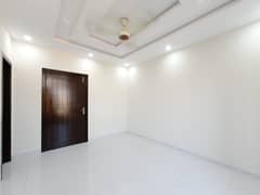 Safari Home Sector F 5 M Single Storey Fully Renovation Like A Brand New Good Condition Full House Available For Rent At Bahria Town Phase 8 Rawalpindi Islamabad