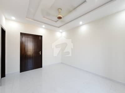 Safari Home Sector F 5 M Single Storey Fully Renovation Like A Brand New Good Condition Full House Available For Rent At Bahria Town Phase 8 Rawalpindi Islamabad Safari Home Sector F 5 M Single Storey Fully Renovation Like A Brand New Good Condition Full House Available For Rent At Bahria Town Phase 8 Rawalpindi Islamabad