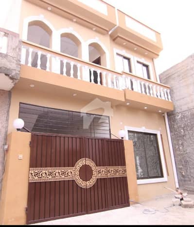Sector F1 10M Double Storey Proper Double Unit Like a Brand New Good Condition Full House Without Gas Walking Distance to Commercial and Mosque Available For Rent at Bahria Town Phase 8 Rawalpindi Islamabad Sector F1 10M Double Storey Proper Double Unit Like a Brand New Good Condition Full House Without Gas Walking Distance to Commercial and Mosque Available For Rent at Bahria Town Phase 8 Rawalpindi Islamabad