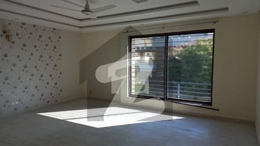 Get In Touch Now To Buy A House In E-11/1 Islamabad